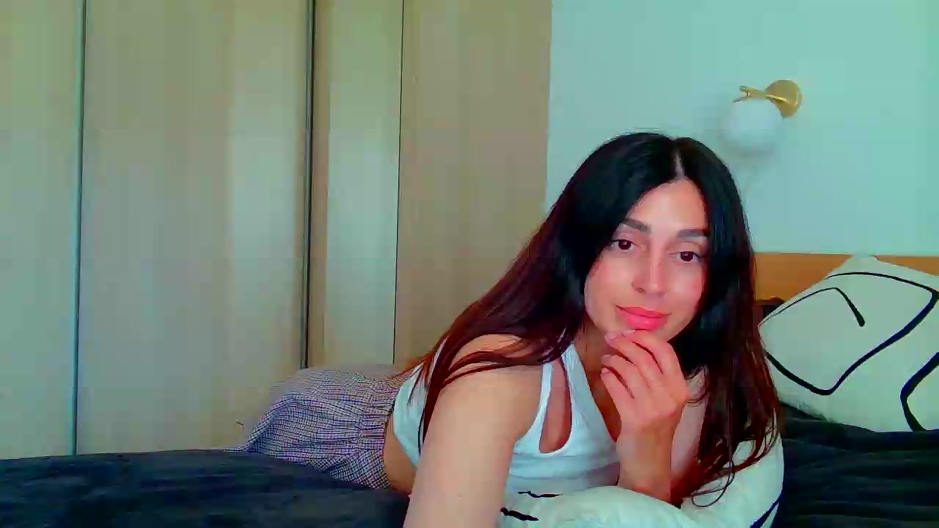 Gallery image thumbnail from Always_Fun_'s myfreecams stream on, 07/03/2026, 17:04 image 1 of 20
