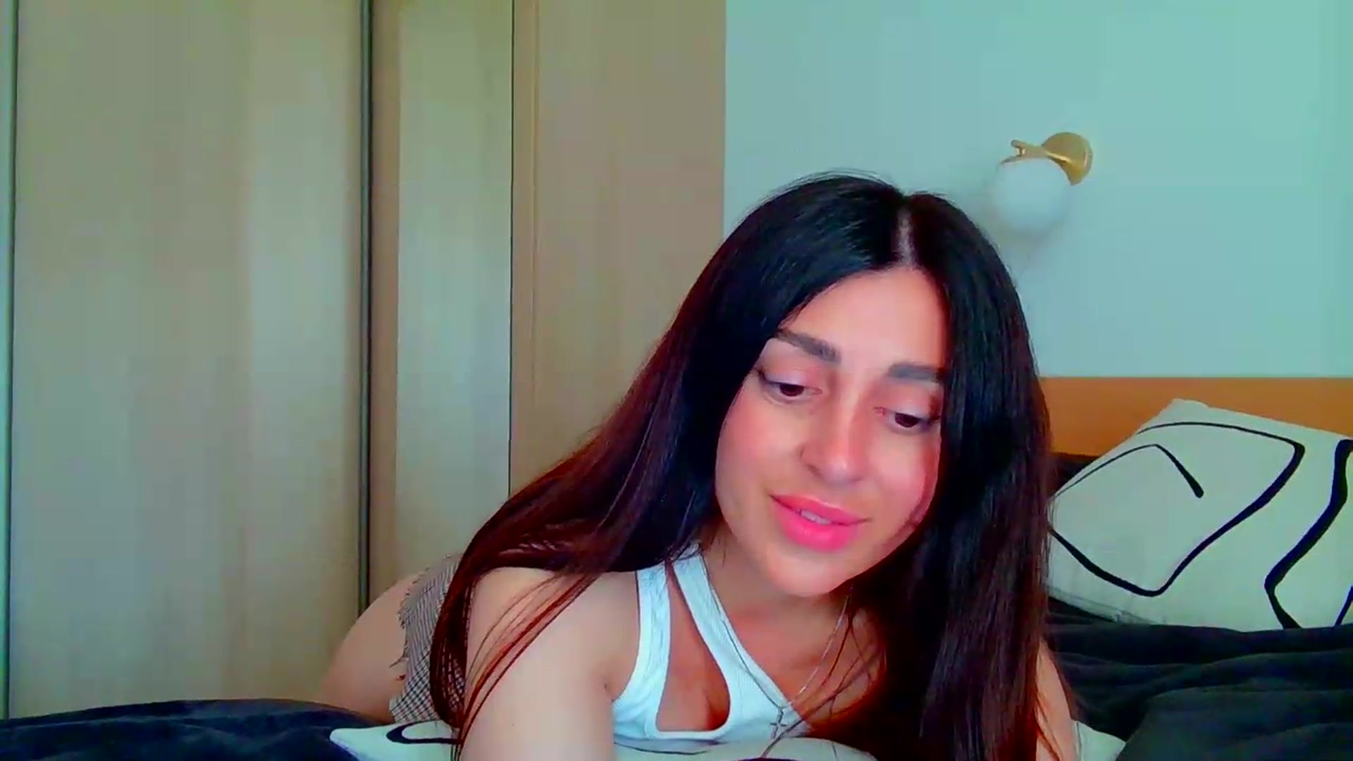 Gallery image thumbnail from Always_Fun_'s myfreecams stream on, 07/03/2026, 17:04 image 15 of 20