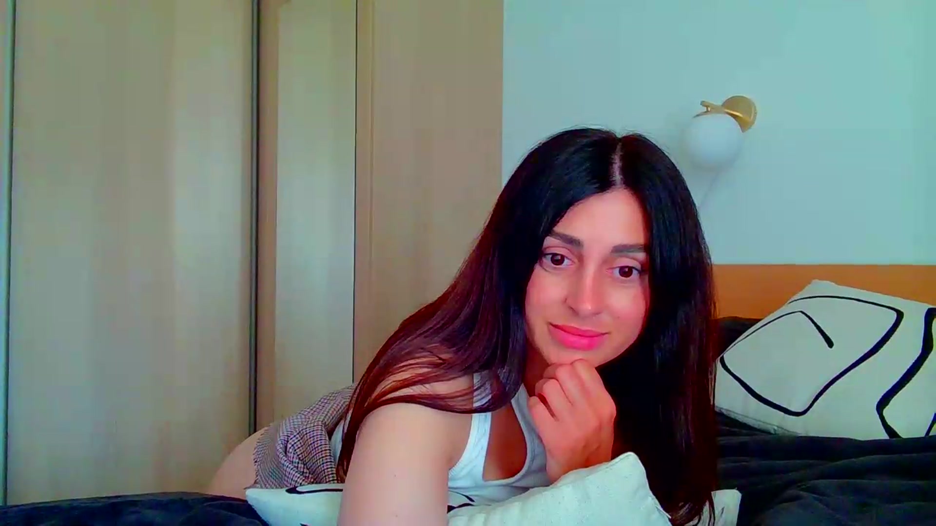 Gallery image thumbnail from Always_Fun_'s myfreecams stream on, 07/03/2026, 17:04 image 16 of 20