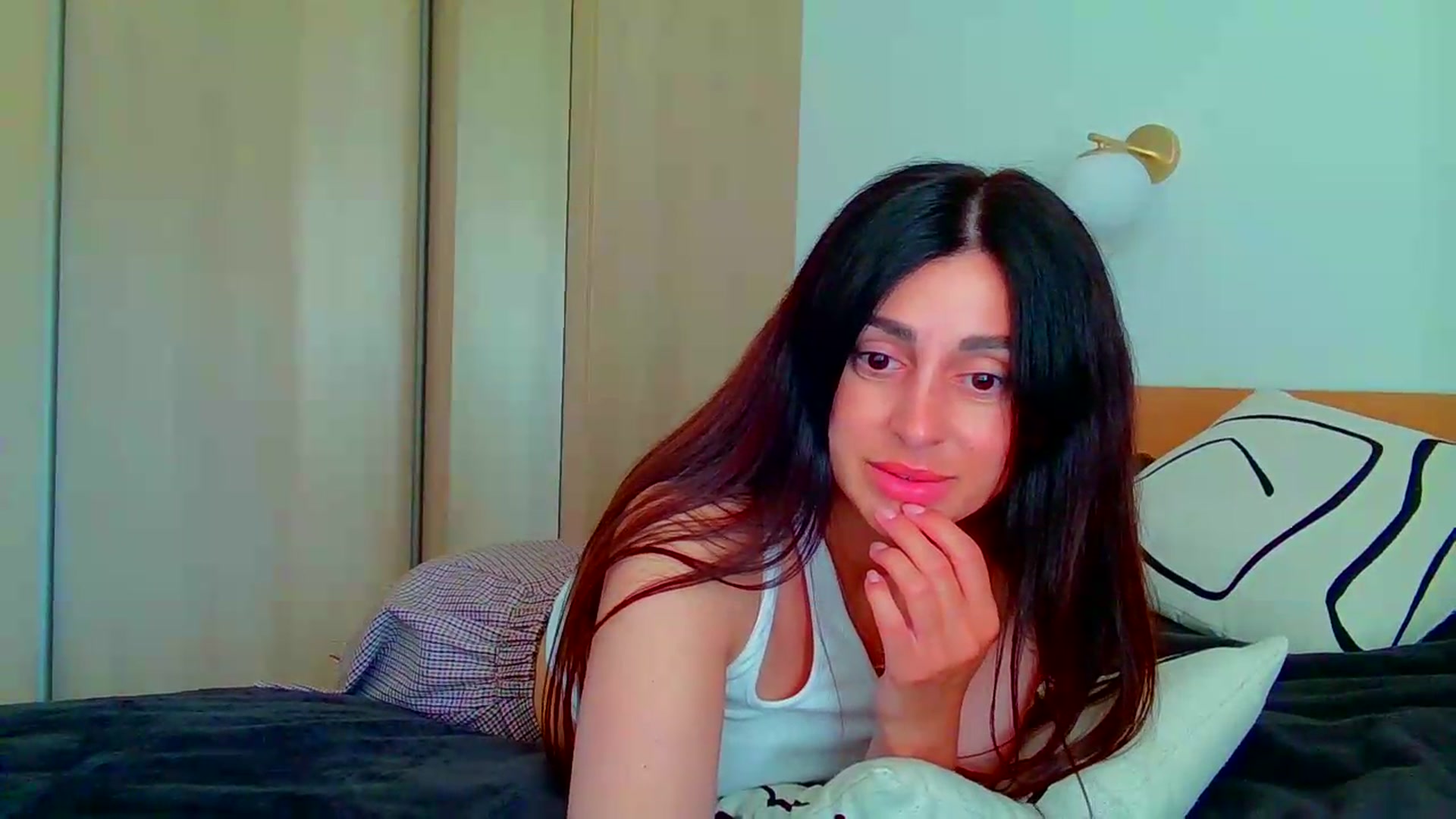 Gallery image thumbnail from Always_Fun_'s myfreecams stream on, 07/03/2026, 17:04 image 2 of 20