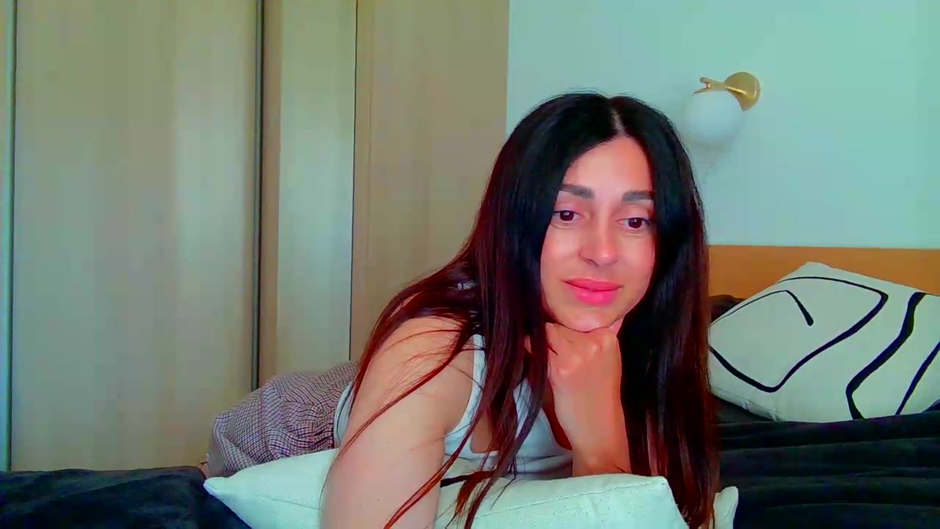 Gallery image thumbnail from Always_Fun_'s myfreecams stream on, 07/03/2026, 17:04 image 8 of 20