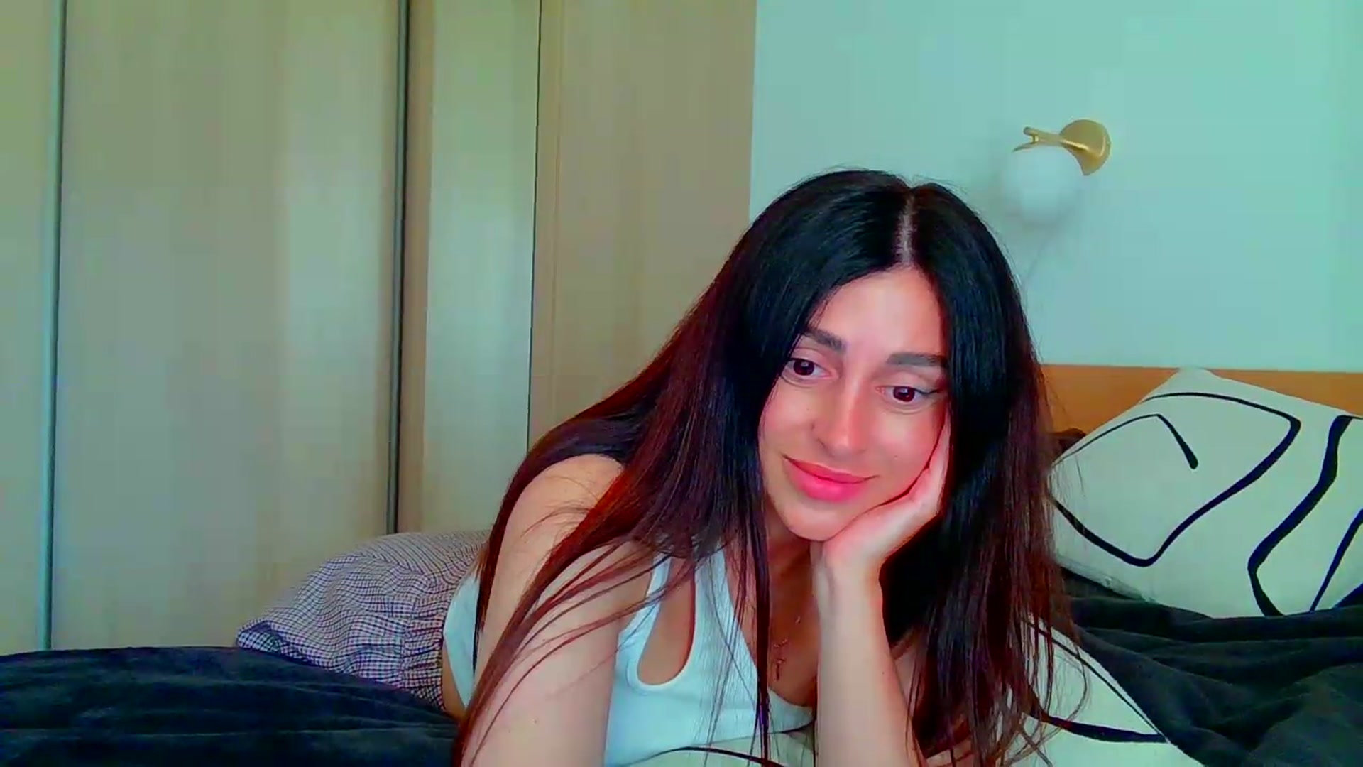 Gallery image thumbnail from Always_Fun_'s myfreecams stream on, 07/03/2026, 17:04 image 4 of 20