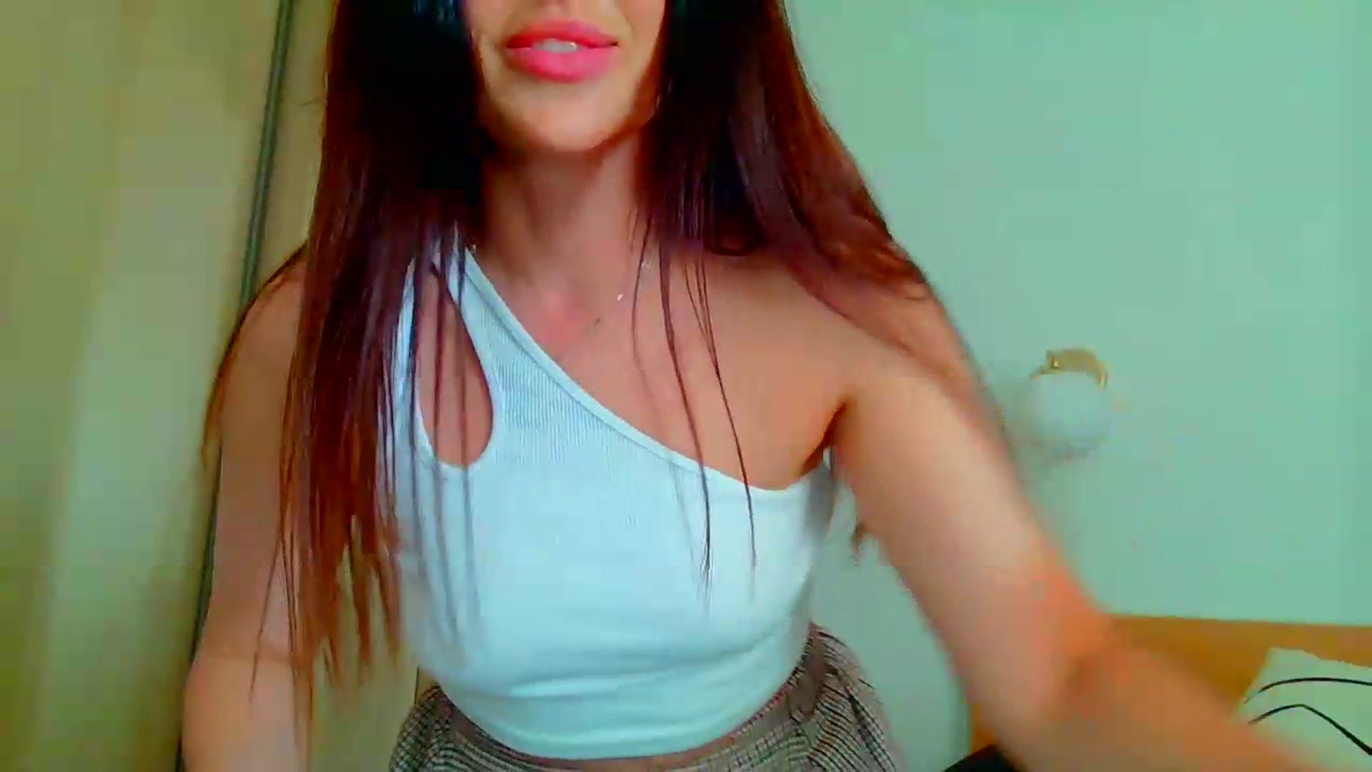 Gallery image thumbnail from Always_Fun_'s myfreecams stream on, 07/03/2026, 17:04 image 12 of 20