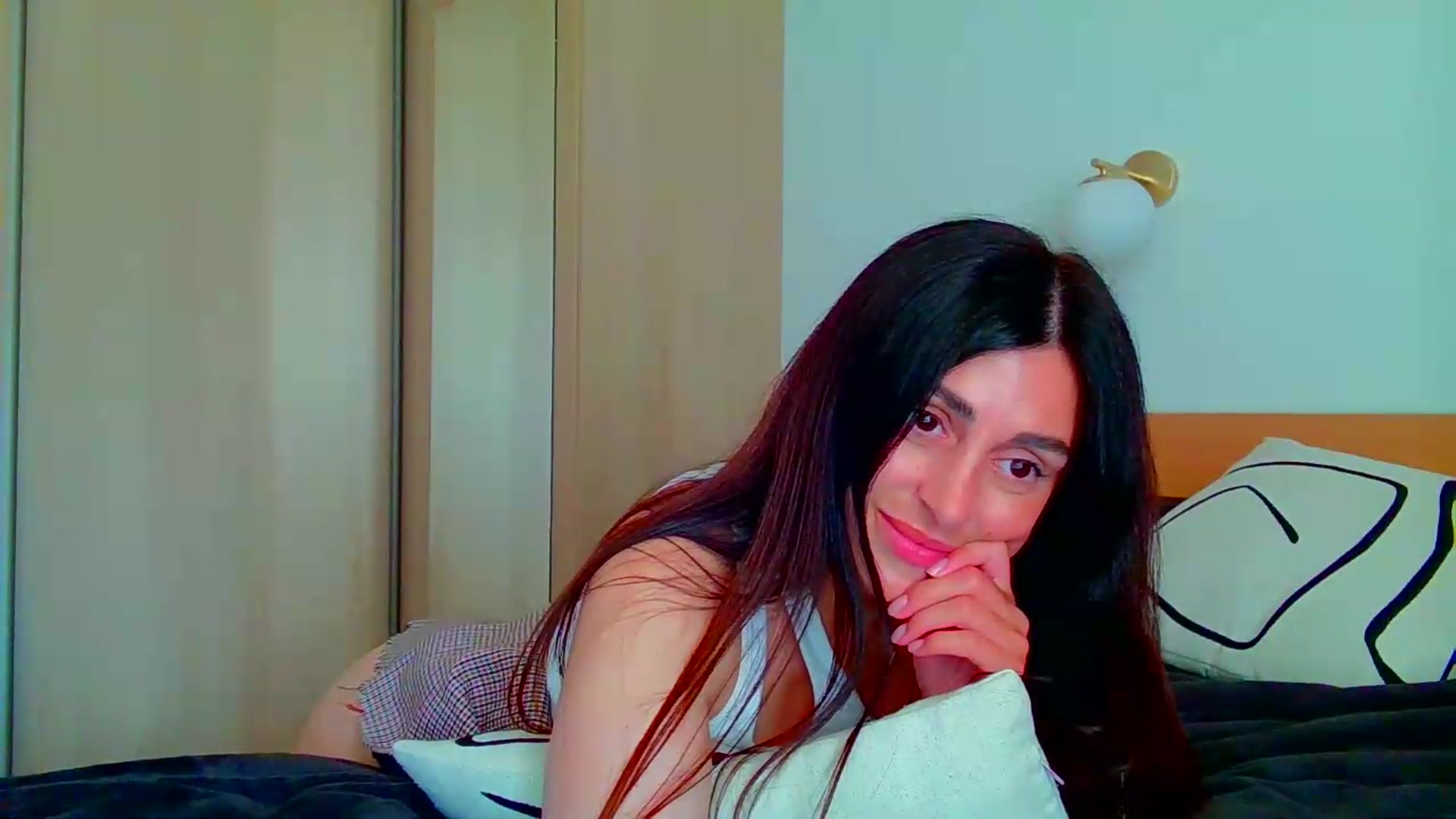 Gallery image thumbnail from Always_Fun_'s myfreecams stream on, 07/03/2026, 17:04 image 17 of 20