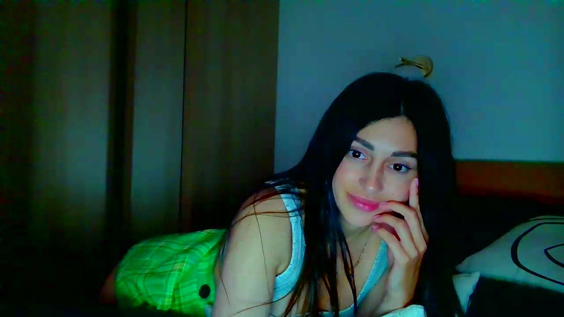 Gallery image thumbnail from Always_Fun_'s myfreecams stream on, 07/04/2026, 16:10 image 10 of 20