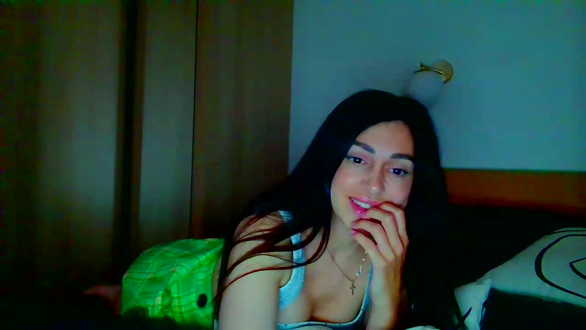 Gallery image thumbnail from Always_Fun_'s myfreecams stream on, 07/04/2026, 16:10 image 12 of 20