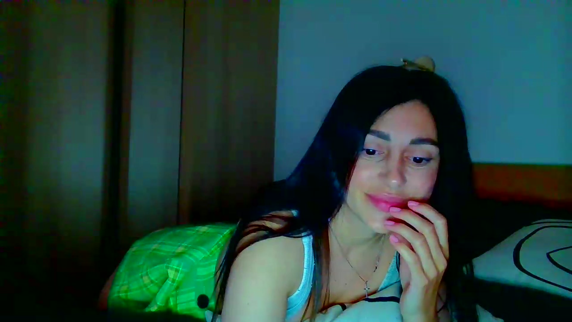 Gallery image thumbnail from Always_Fun_'s myfreecams stream on, 07/04/2026, 16:10 image 7 of 20
