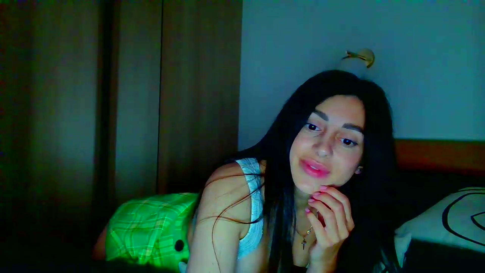 Gallery image thumbnail from Always_Fun_'s myfreecams stream on, 07/04/2026, 16:10 image 11 of 20