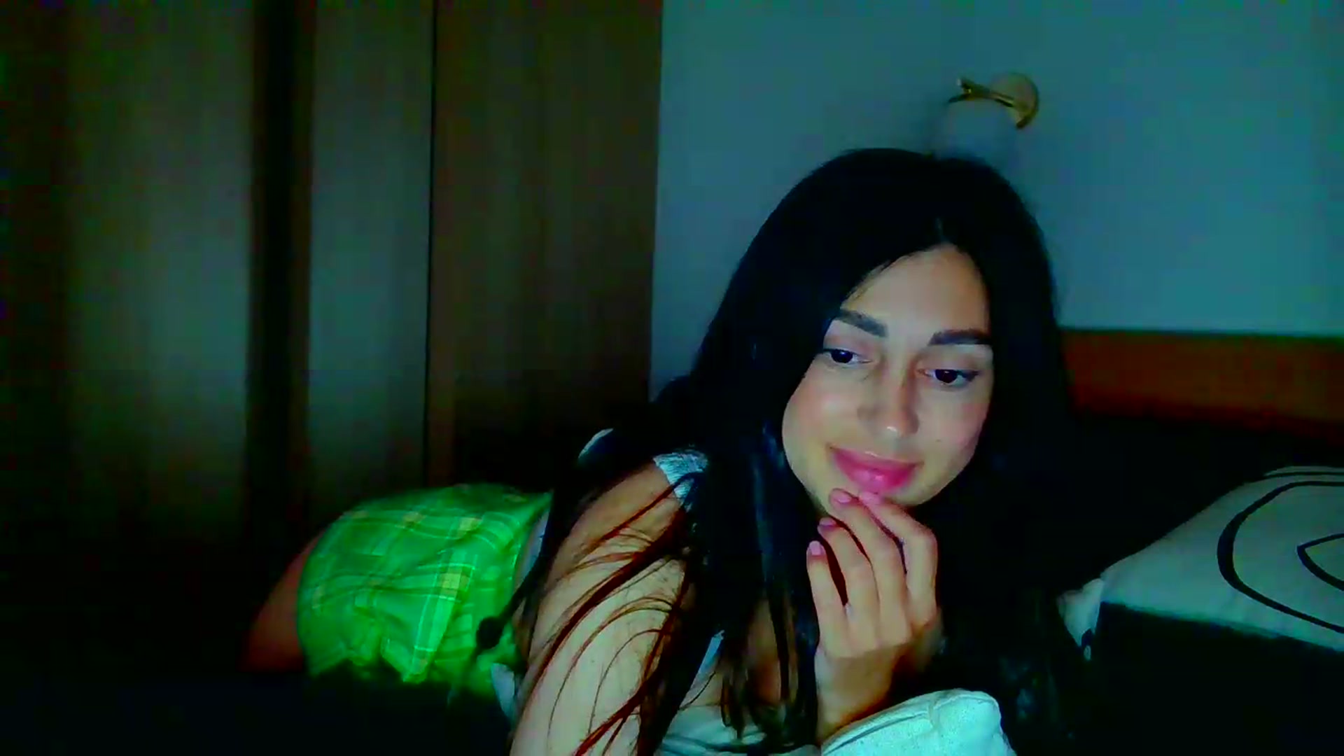 Gallery image thumbnail from Always_Fun_'s myfreecams stream on, 07/04/2026, 16:10 image 8 of 20