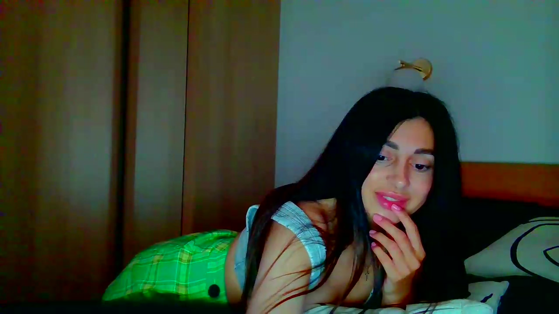 Gallery image thumbnail from Always_Fun_'s myfreecams stream on, 07/04/2026, 16:10 image 16 of 20