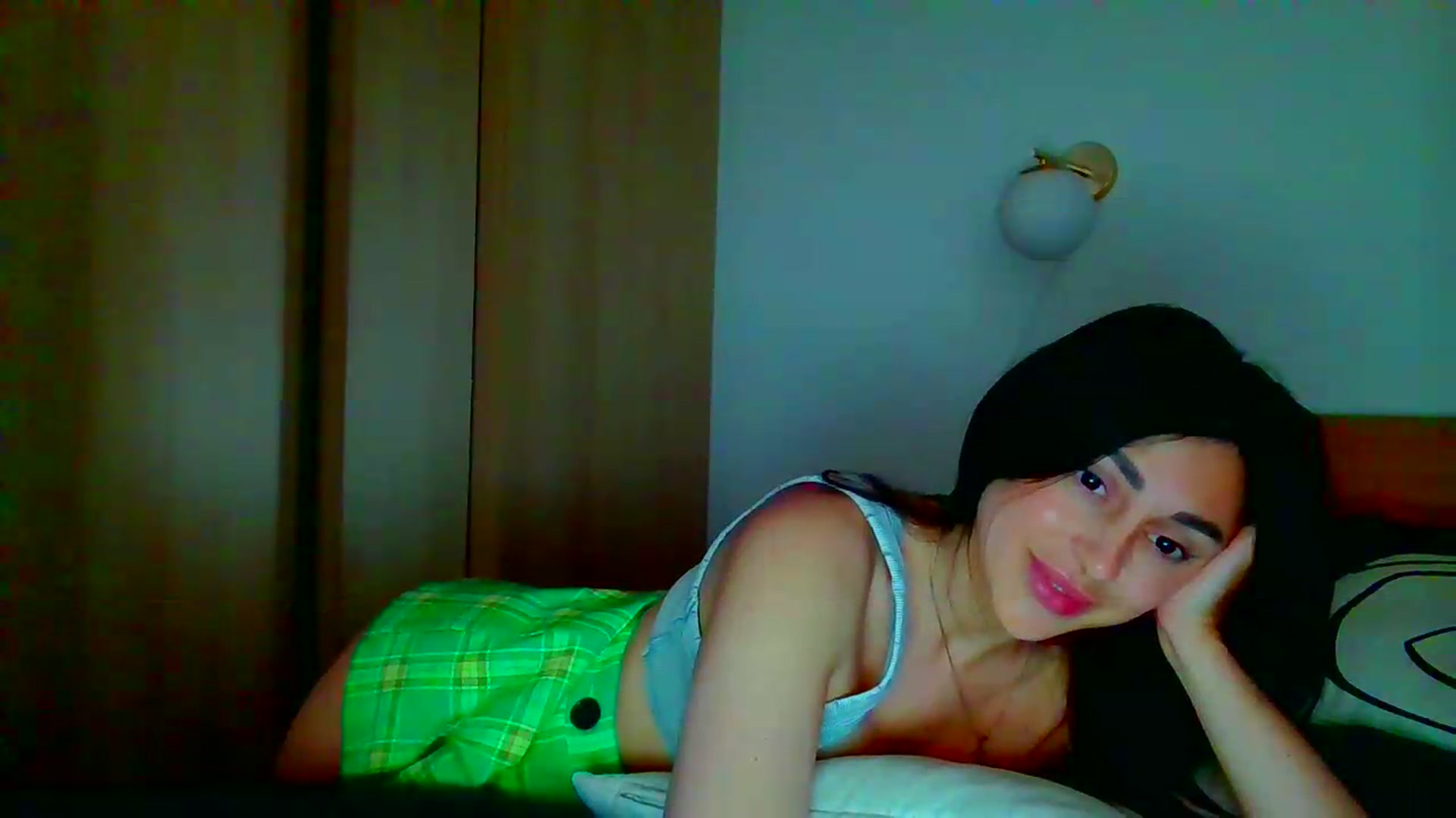 Gallery image thumbnail from Always_Fun_'s myfreecams stream on, 07/04/2026, 16:10 image 13 of 20
