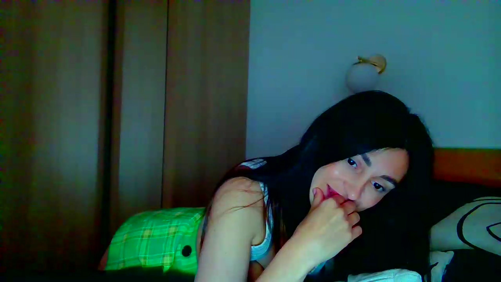 Gallery image thumbnail from Always_Fun_'s myfreecams stream on, 07/04/2026, 16:10 image 15 of 20