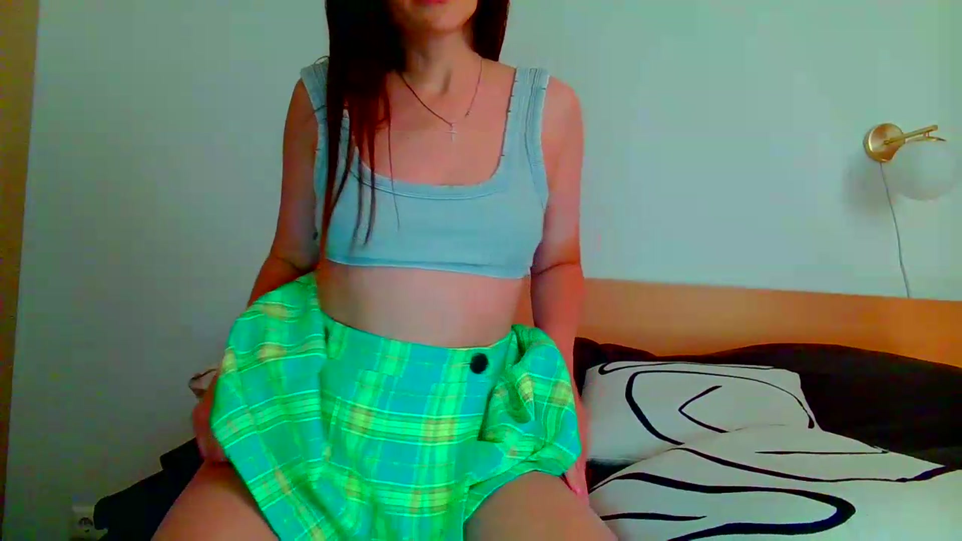 Gallery image thumbnail from Always_Fun_'s myfreecams stream on, 07/04/2026, 16:10 image 19 of 20