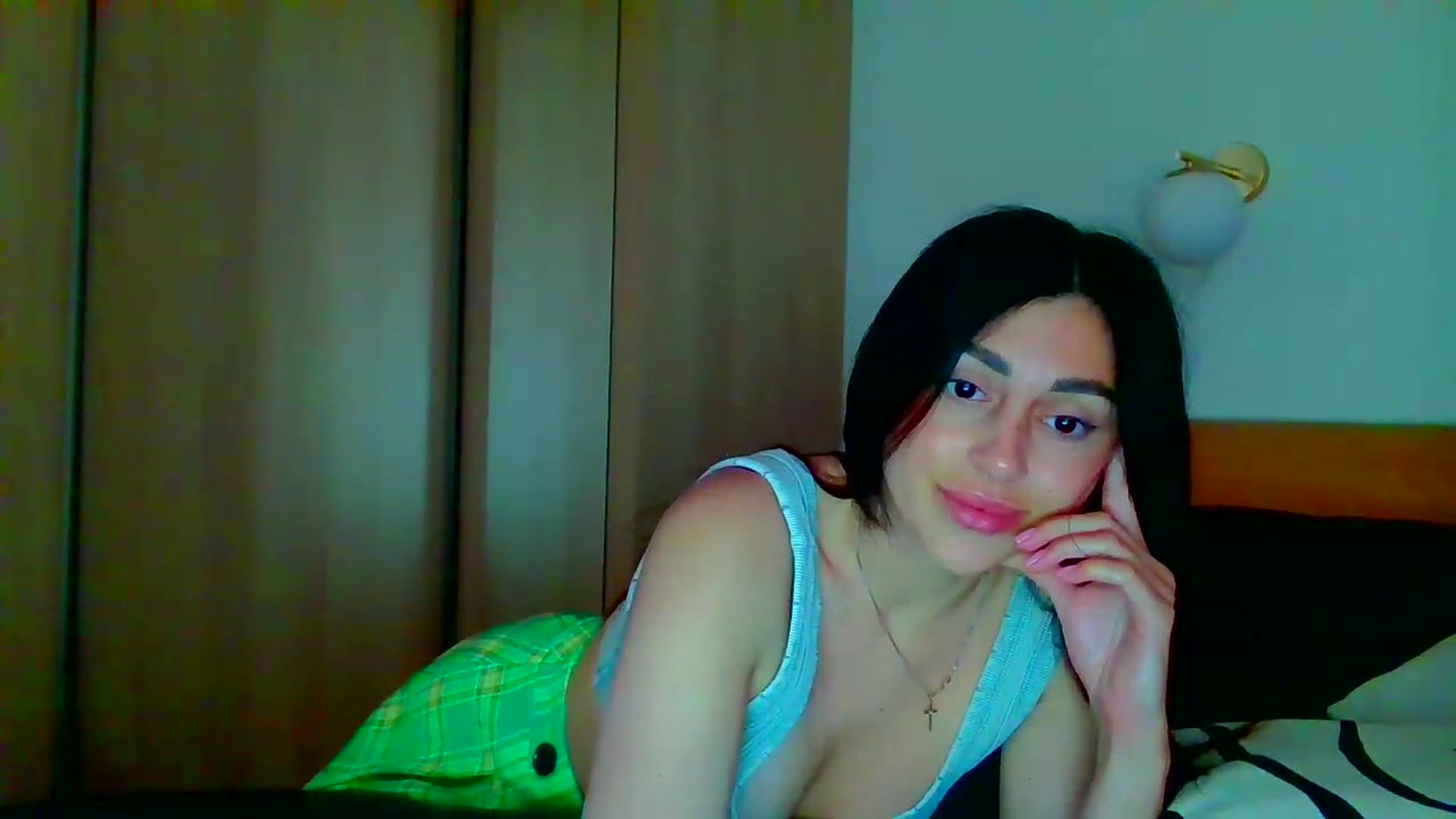 Gallery image thumbnail from Always_Fun_'s myfreecams stream on, 07/04/2026, 16:10 image 3 of 20