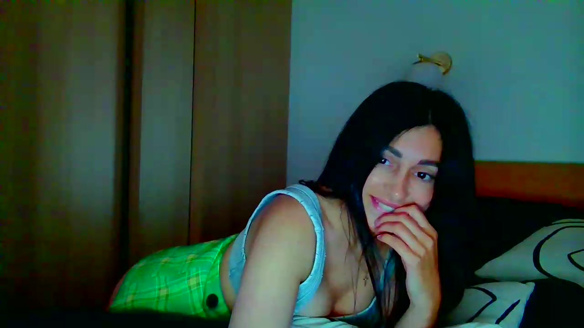 Gallery image thumbnail from Always_Fun_'s myfreecams stream on, 07/04/2026, 16:10 image 14 of 20