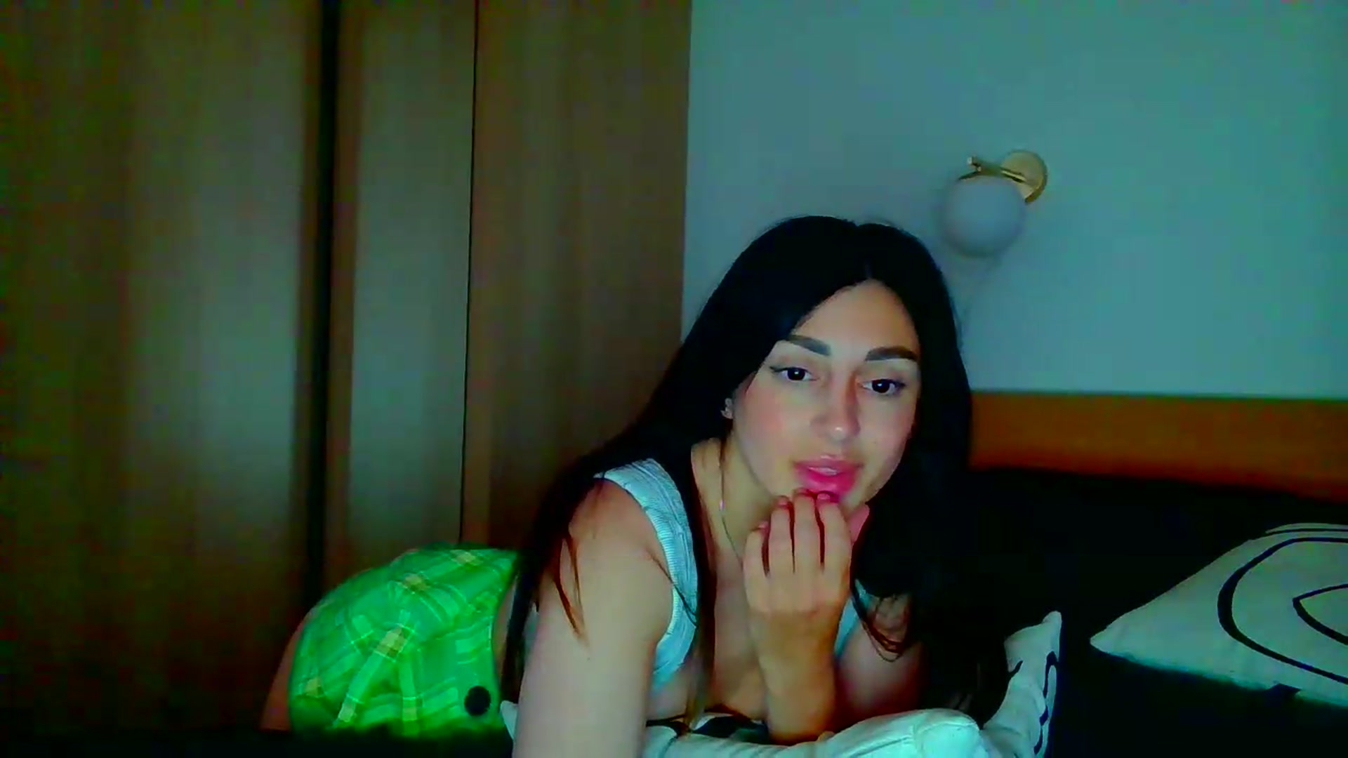 Gallery image thumbnail from Always_Fun_'s myfreecams stream on, 07/04/2026, 16:10 image 5 of 20