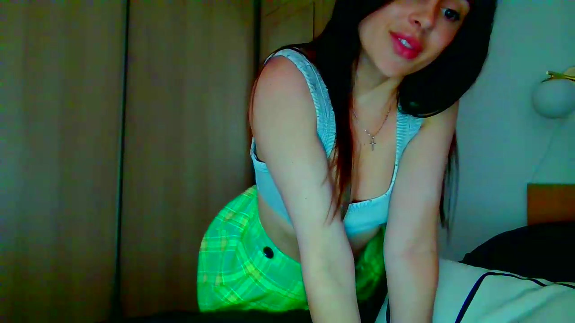 Gallery image thumbnail from Always_Fun_'s myfreecams stream on, 07/04/2026, 16:10 image 4 of 20