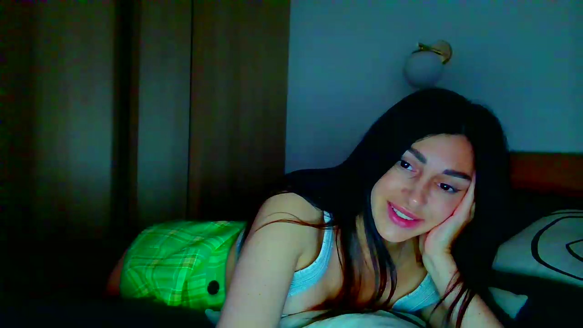 Gallery image thumbnail from Always_Fun_'s myfreecams stream on, 07/04/2026, 16:10 image 9 of 20