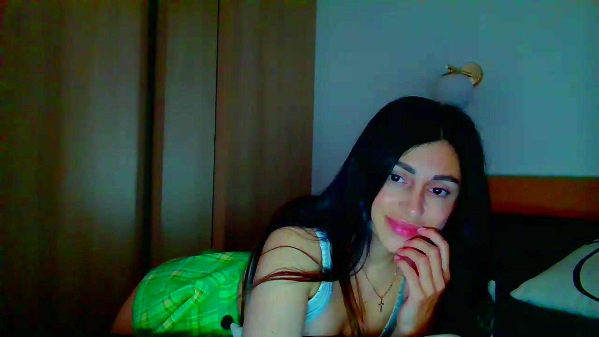 Gallery image thumbnail from Always_Fun_'s myfreecams stream on, 07/04/2026, 16:10 image 6 of 20