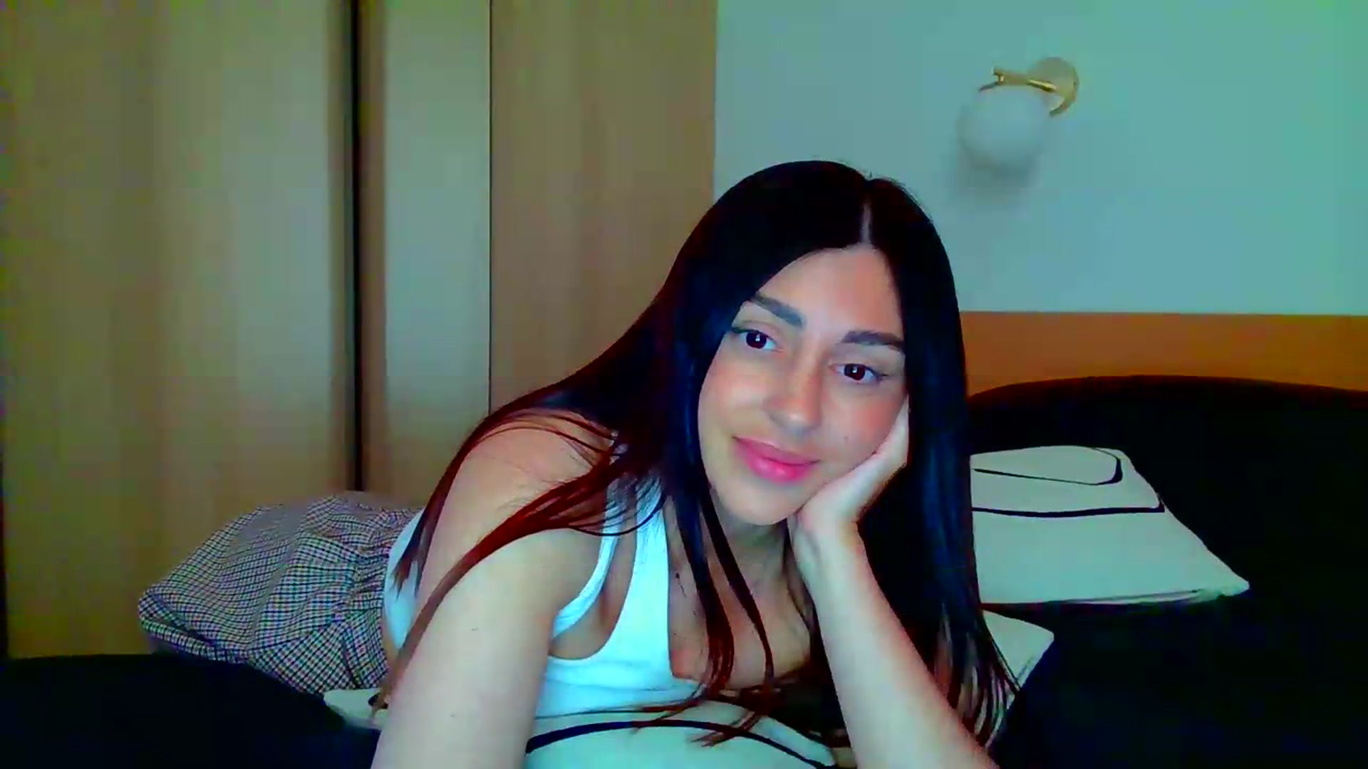 Gallery image thumbnail from Always_Fun_'s myfreecams stream on, 07/06/2026, 17:17 image 15 of 20