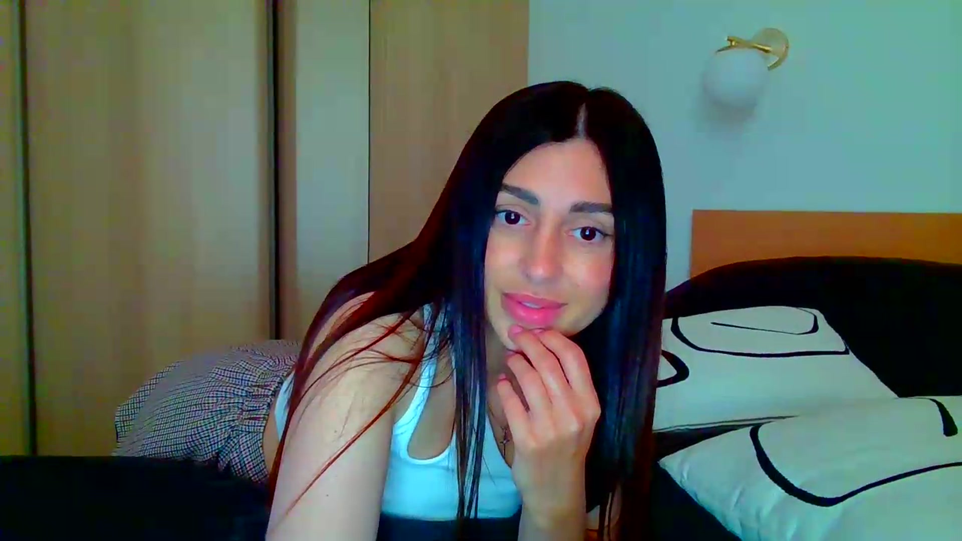 Gallery image thumbnail from Always_Fun_'s myfreecams stream on, 07/06/2026, 17:17 image 5 of 20