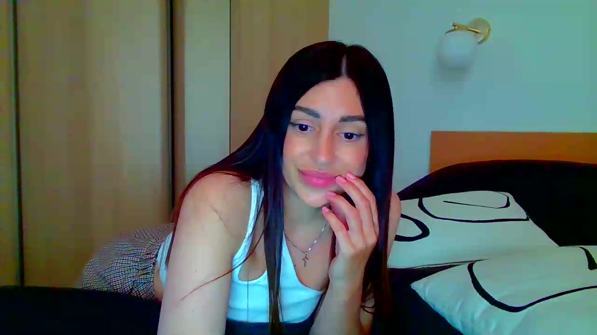 Gallery image thumbnail from Always_Fun_'s myfreecams stream on, 07/06/2026, 17:17 image 8 of 20
