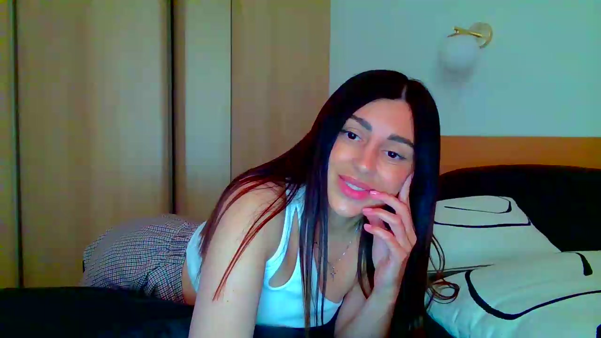 Gallery image thumbnail from Always_Fun_'s myfreecams stream on, 07/06/2026, 17:17 image 10 of 20