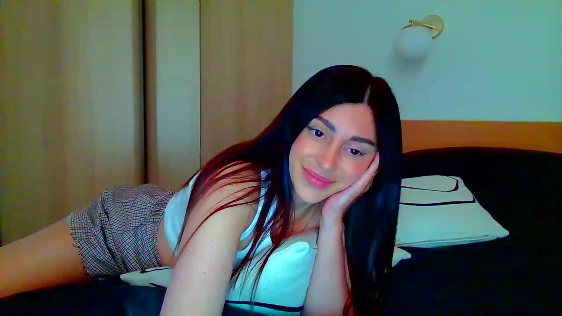 Gallery image thumbnail from Always_Fun_'s myfreecams stream on, 07/06/2026, 17:17 image 13 of 20