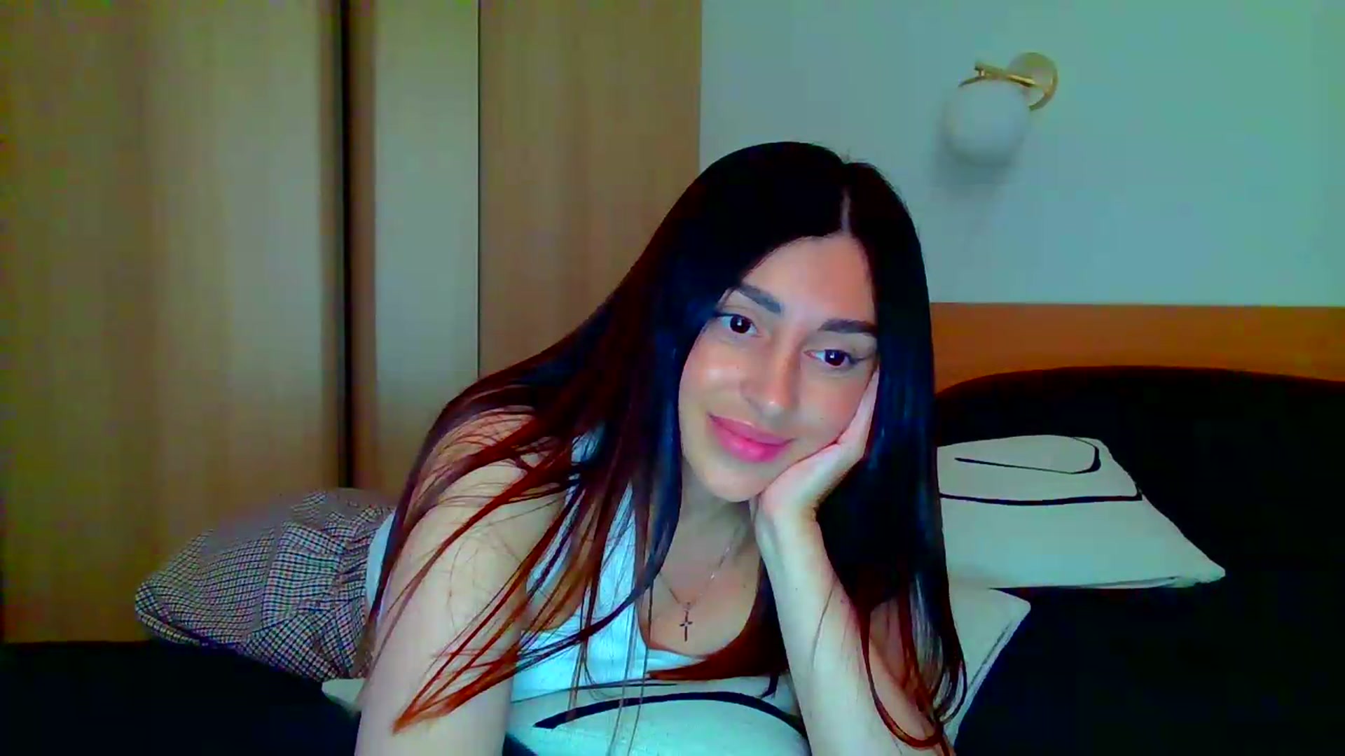 Gallery image thumbnail from Always_Fun_'s myfreecams stream on, 07/06/2026, 17:17 image 18 of 20