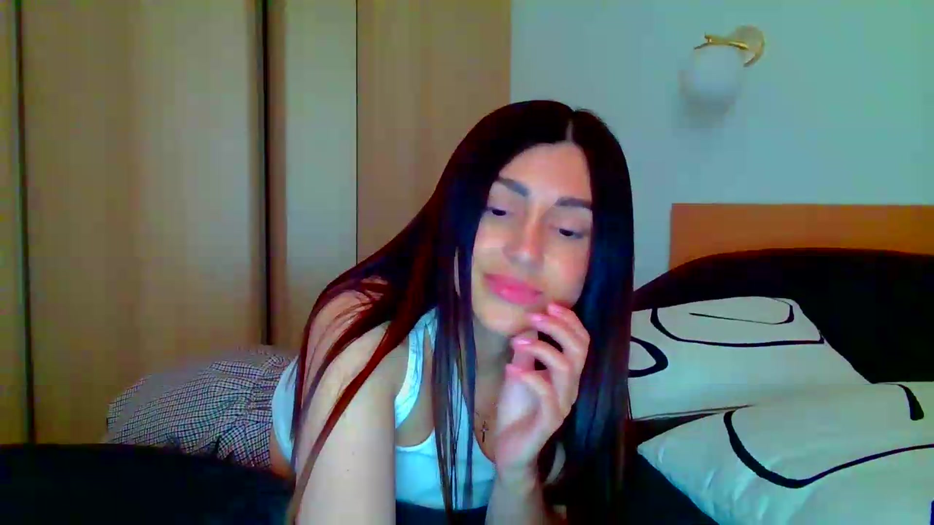 Gallery image thumbnail from Always_Fun_'s myfreecams stream on, 07/06/2026, 17:17 image 12 of 20