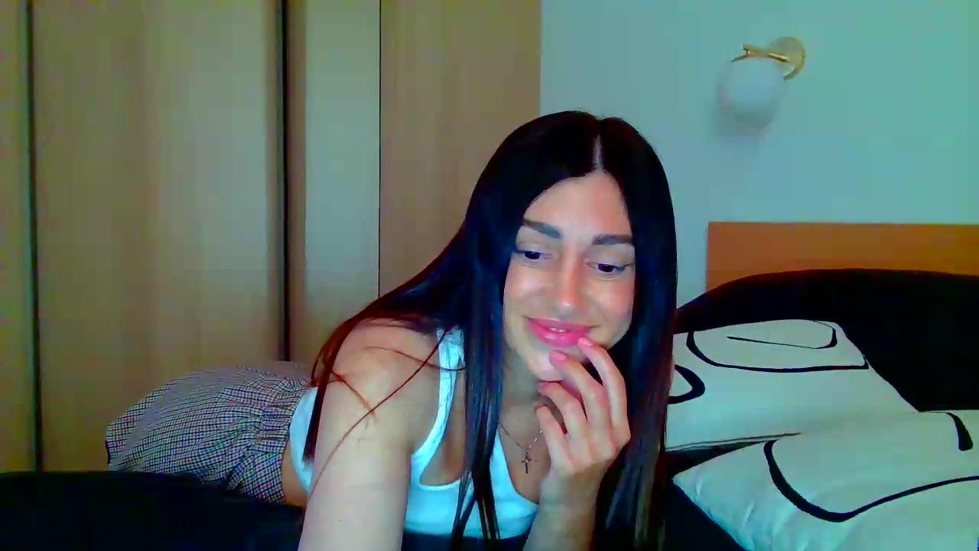 Gallery image thumbnail from Always_Fun_'s myfreecams stream on, 07/06/2026, 17:17 image 7 of 20
