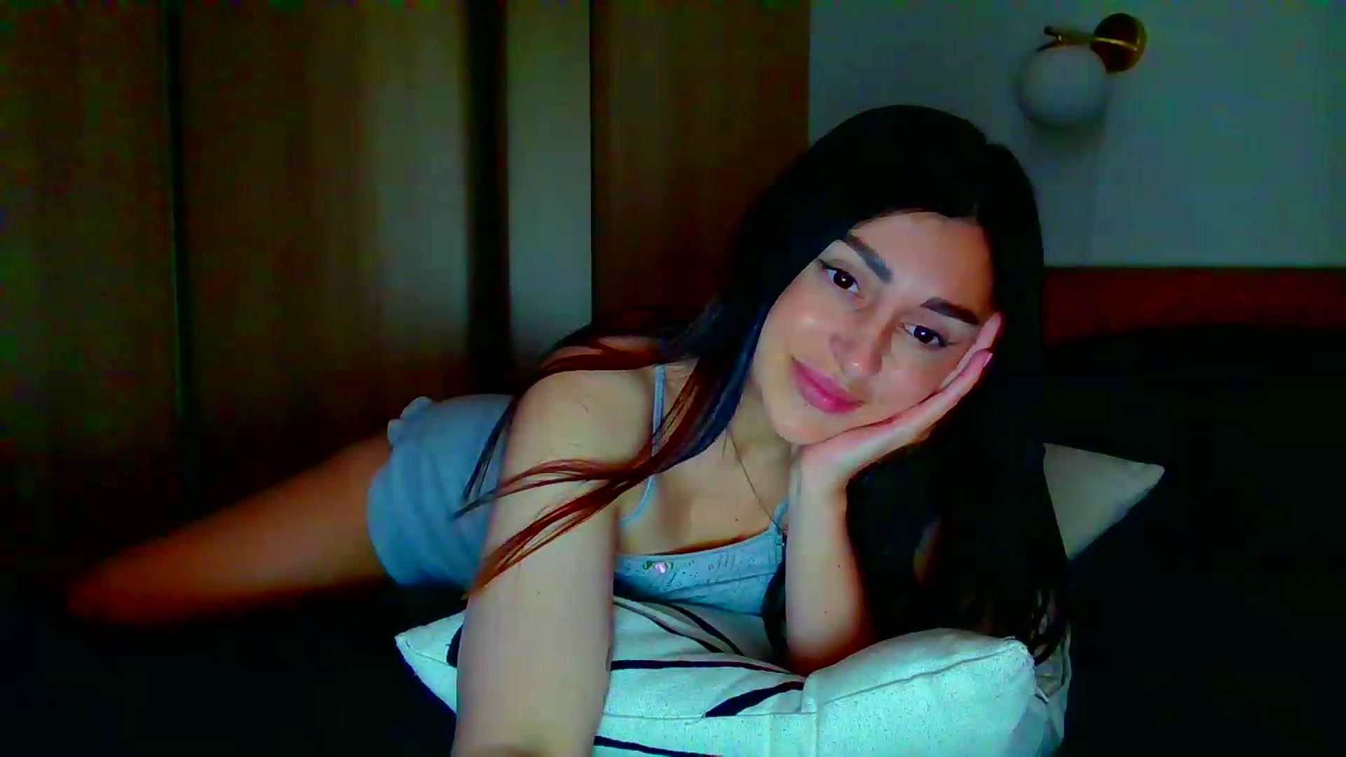 Gallery image thumbnail from Always_Fun_'s myfreecams stream on, 07/07/2026, 15:33 image 18 of 20