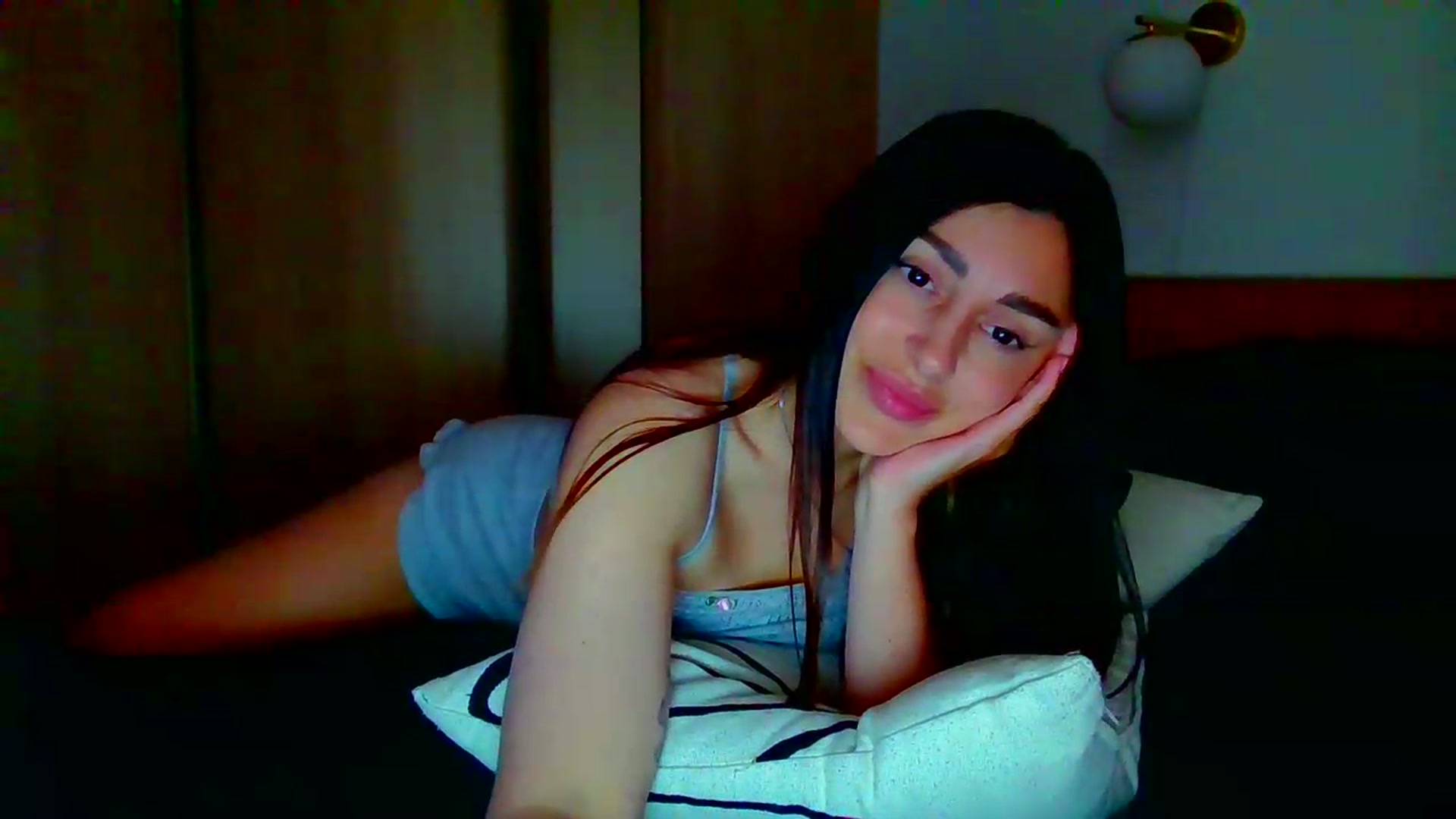 Gallery image thumbnail from Always_Fun_'s myfreecams stream on, 07/07/2026, 15:33 image 19 of 20