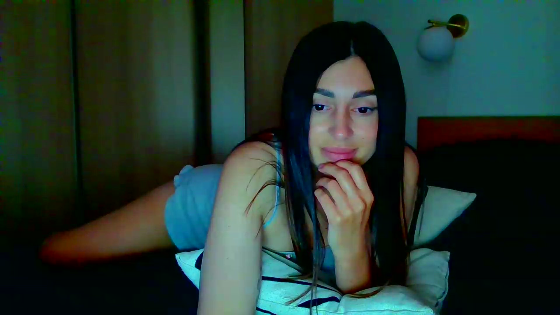 Gallery image thumbnail from Always_Fun_'s myfreecams stream on, 07/07/2026, 15:33 image 4 of 20
