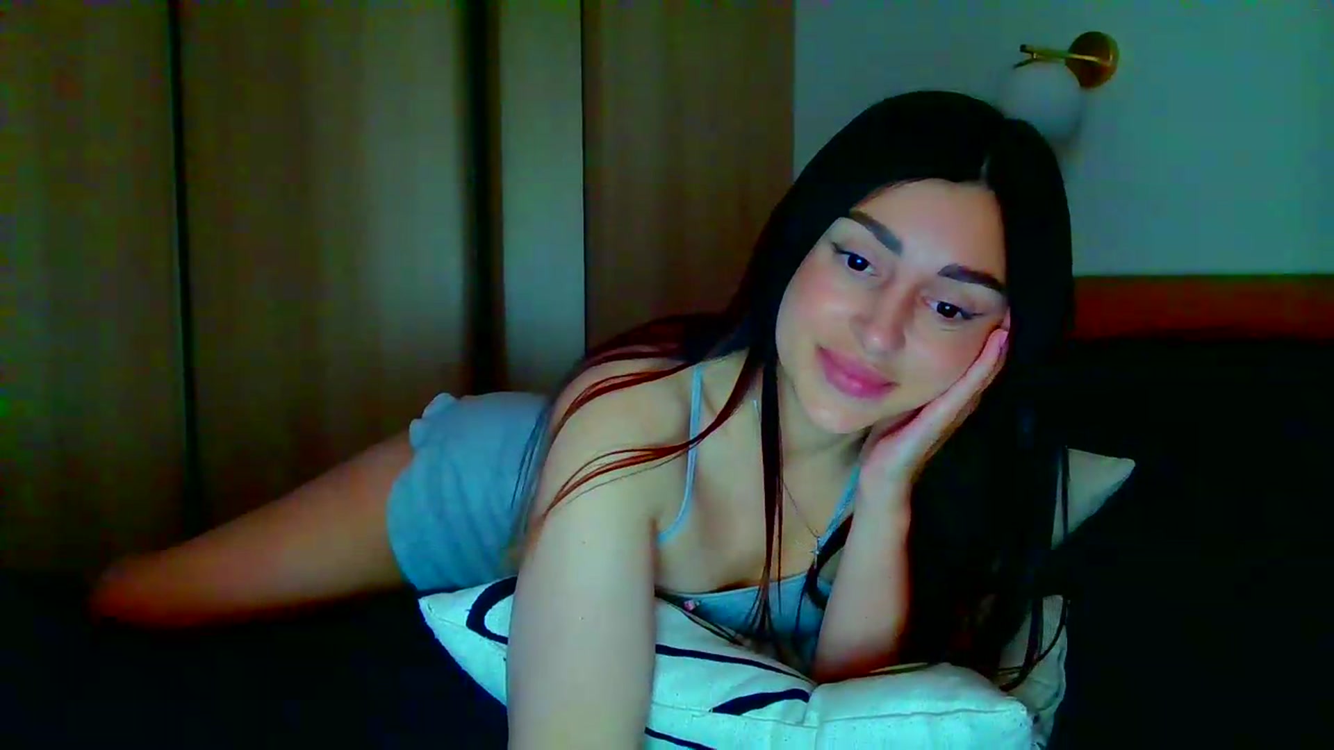 Gallery image thumbnail from Always_Fun_'s myfreecams stream on, 07/07/2026, 15:33 image 12 of 20