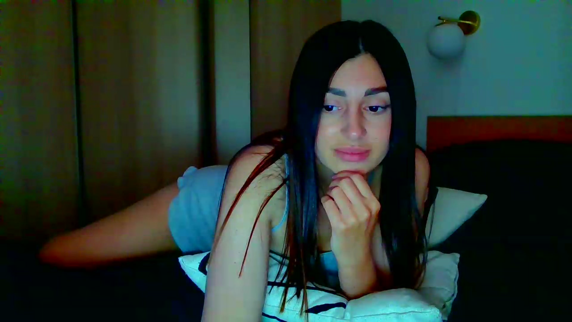 Gallery image thumbnail from Always_Fun_'s myfreecams stream on, 07/07/2026, 15:33 image 6 of 20