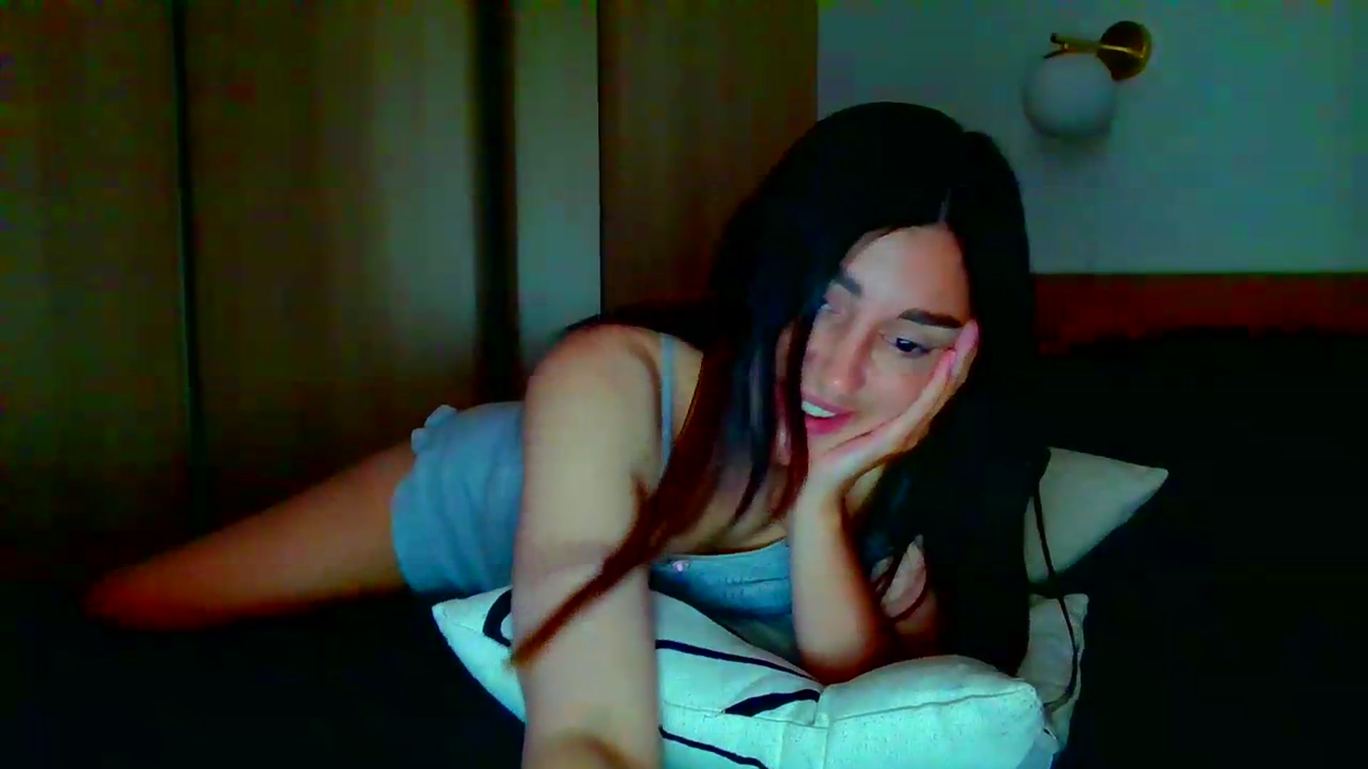 Gallery image thumbnail from Always_Fun_'s myfreecams stream on, 07/07/2026, 15:33 image 15 of 20