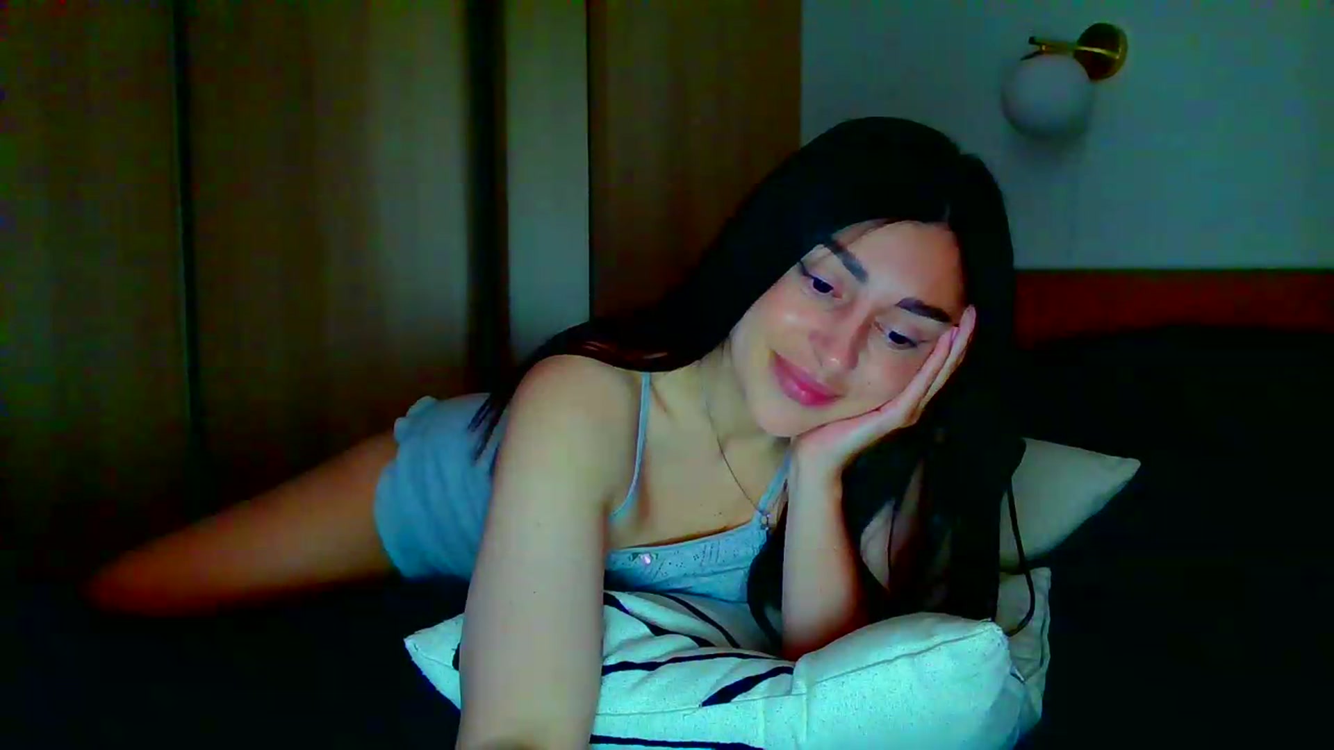 Gallery image thumbnail from Always_Fun_'s myfreecams stream on, 07/07/2026, 15:33 image 16 of 20