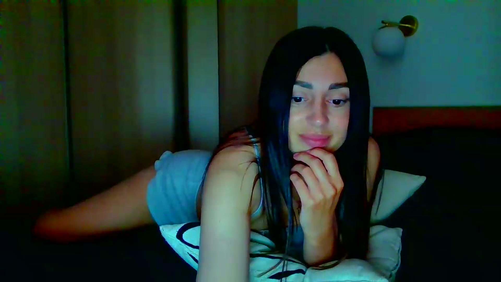 Gallery image thumbnail from Always_Fun_'s myfreecams stream on, 07/07/2026, 15:33 image 3 of 20