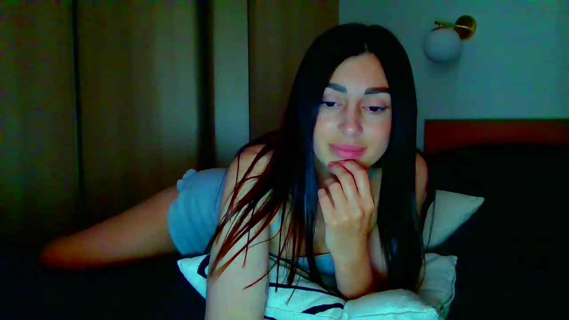 Gallery image thumbnail from Always_Fun_'s myfreecams stream on, 07/07/2026, 15:33 image 5 of 20