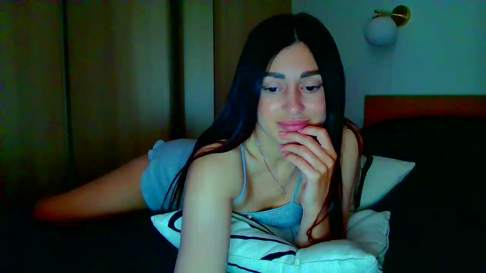 Gallery image thumbnail from Always_Fun_'s myfreecams stream on, 07/07/2026, 15:33 image 14 of 20