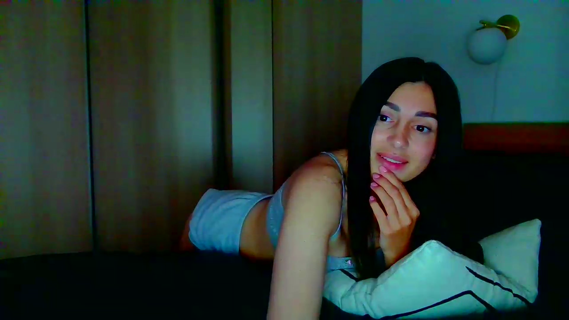 Gallery image thumbnail from Always_Fun_'s myfreecams stream on, 07/08/2026, 17:02 image 11 of 20