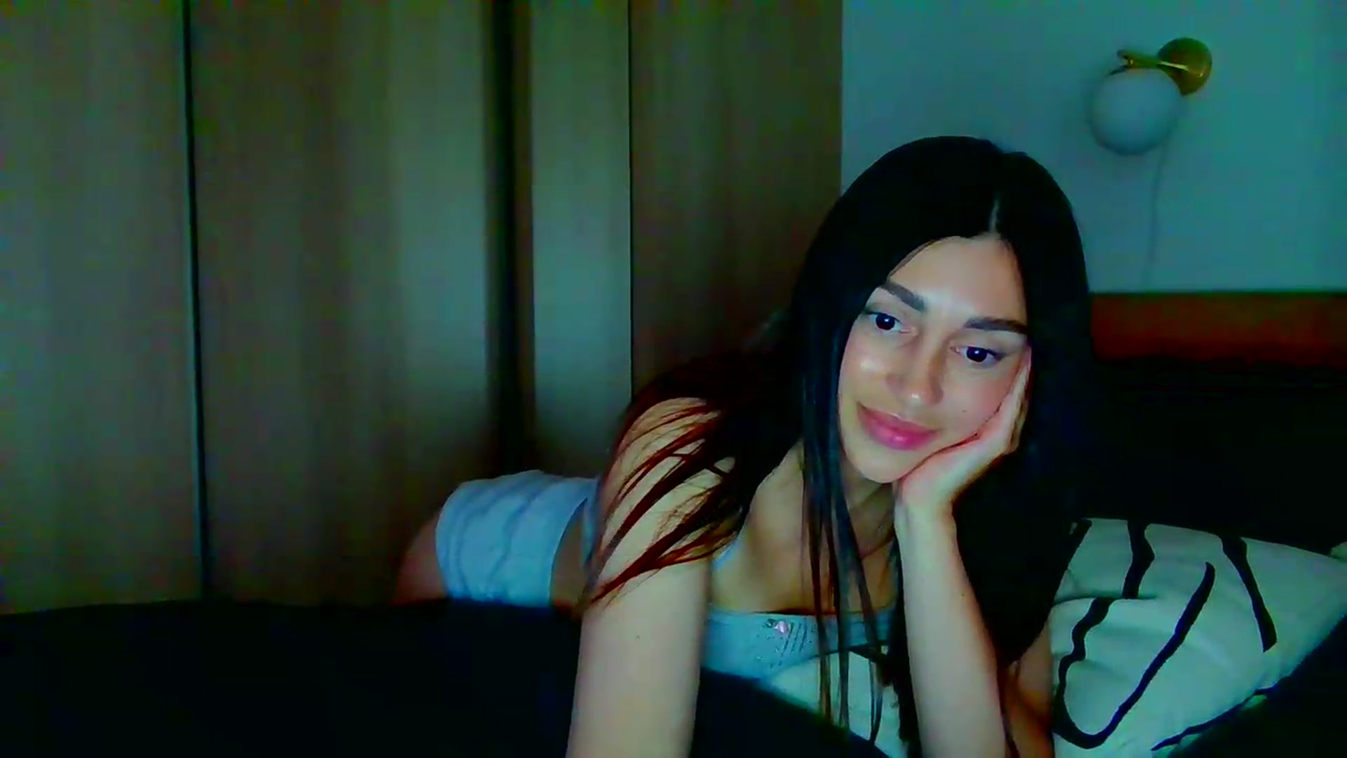 Gallery image thumbnail from Always_Fun_'s myfreecams stream on, 07/08/2026, 17:02 image 14 of 20
