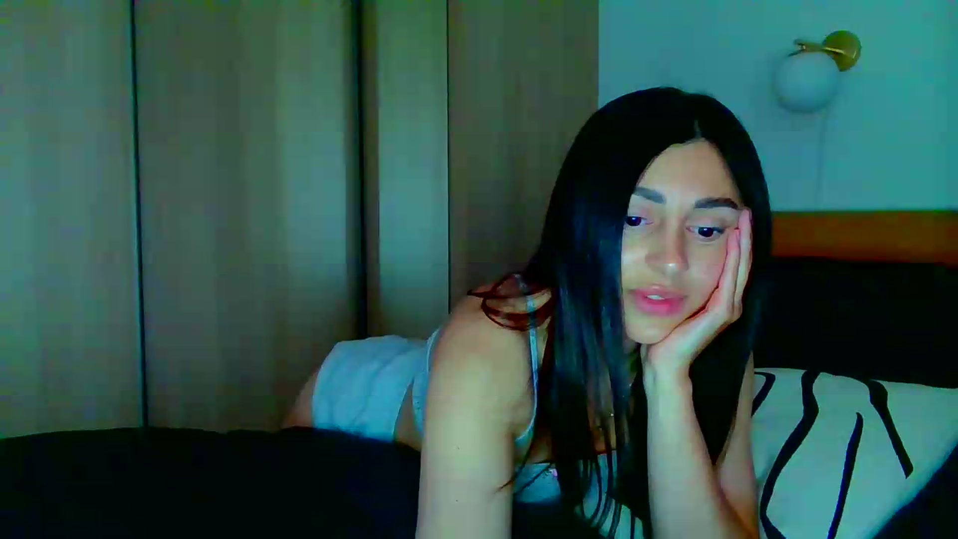 Gallery image thumbnail from Always_Fun_'s myfreecams stream on, 07/08/2026, 17:02 image 15 of 20