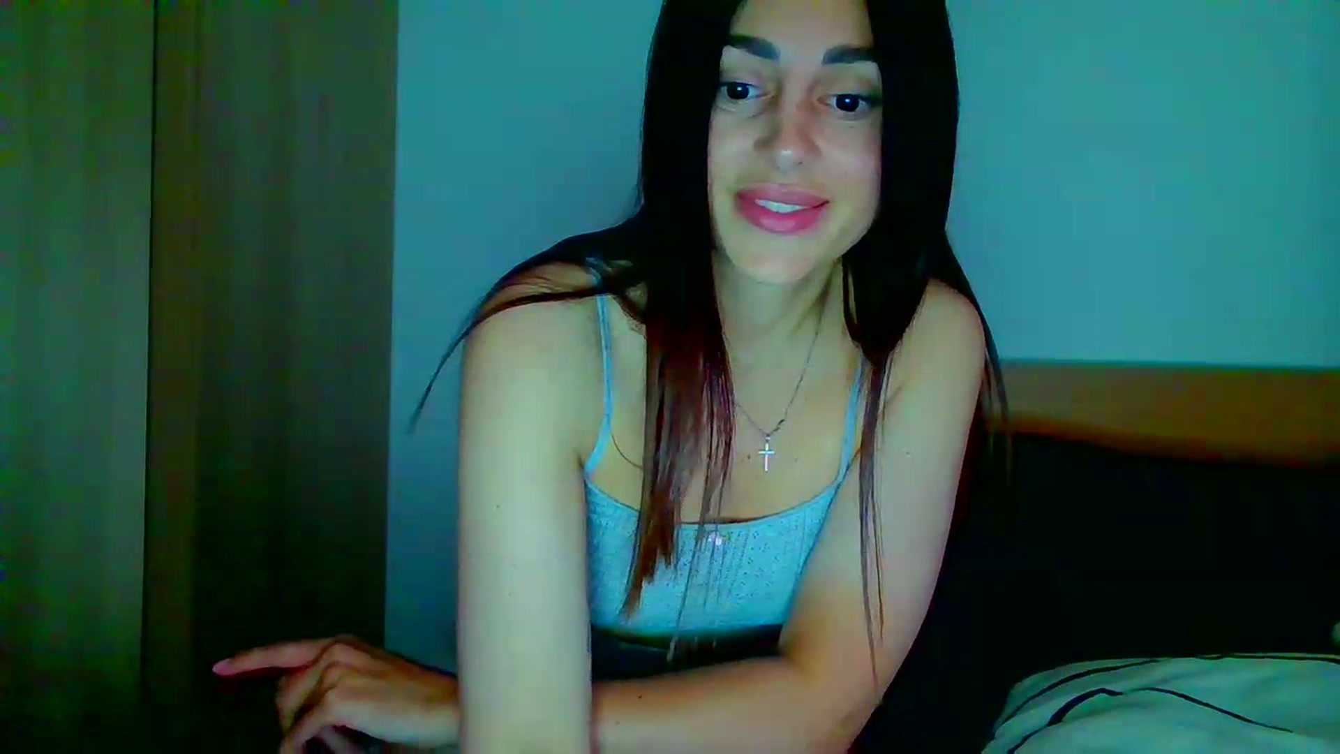 Gallery image thumbnail from Always_Fun_'s myfreecams stream on, 07/08/2026, 17:02 image 5 of 20