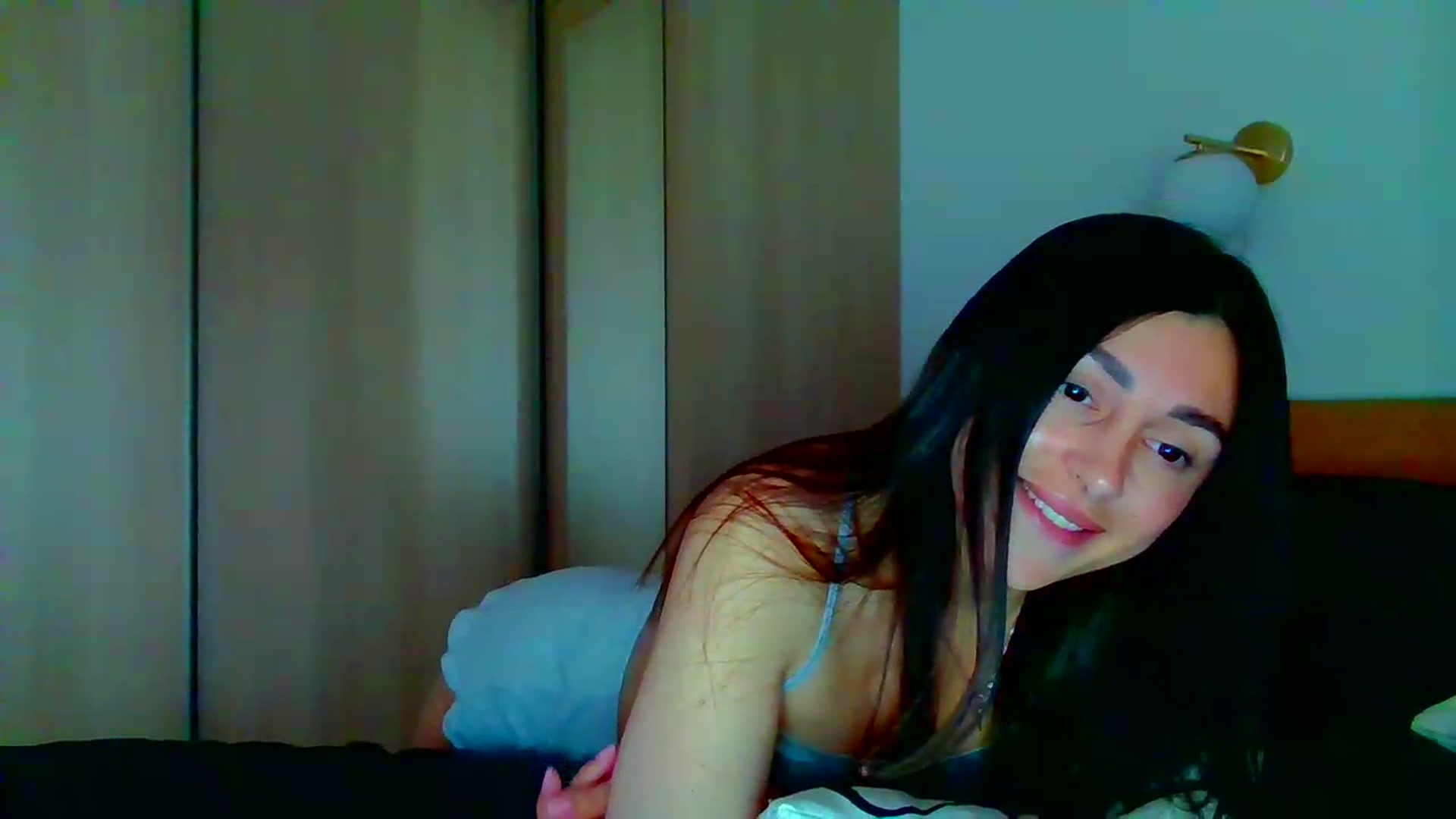 Gallery image thumbnail from Always_Fun_'s myfreecams stream on, 07/08/2026, 17:02 image 3 of 20