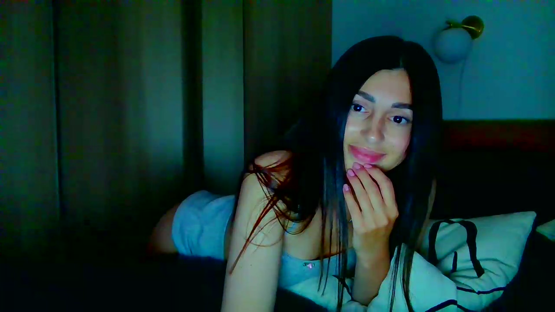 Gallery image thumbnail from Always_Fun_'s myfreecams stream on, 07/08/2026, 17:02 image 19 of 20