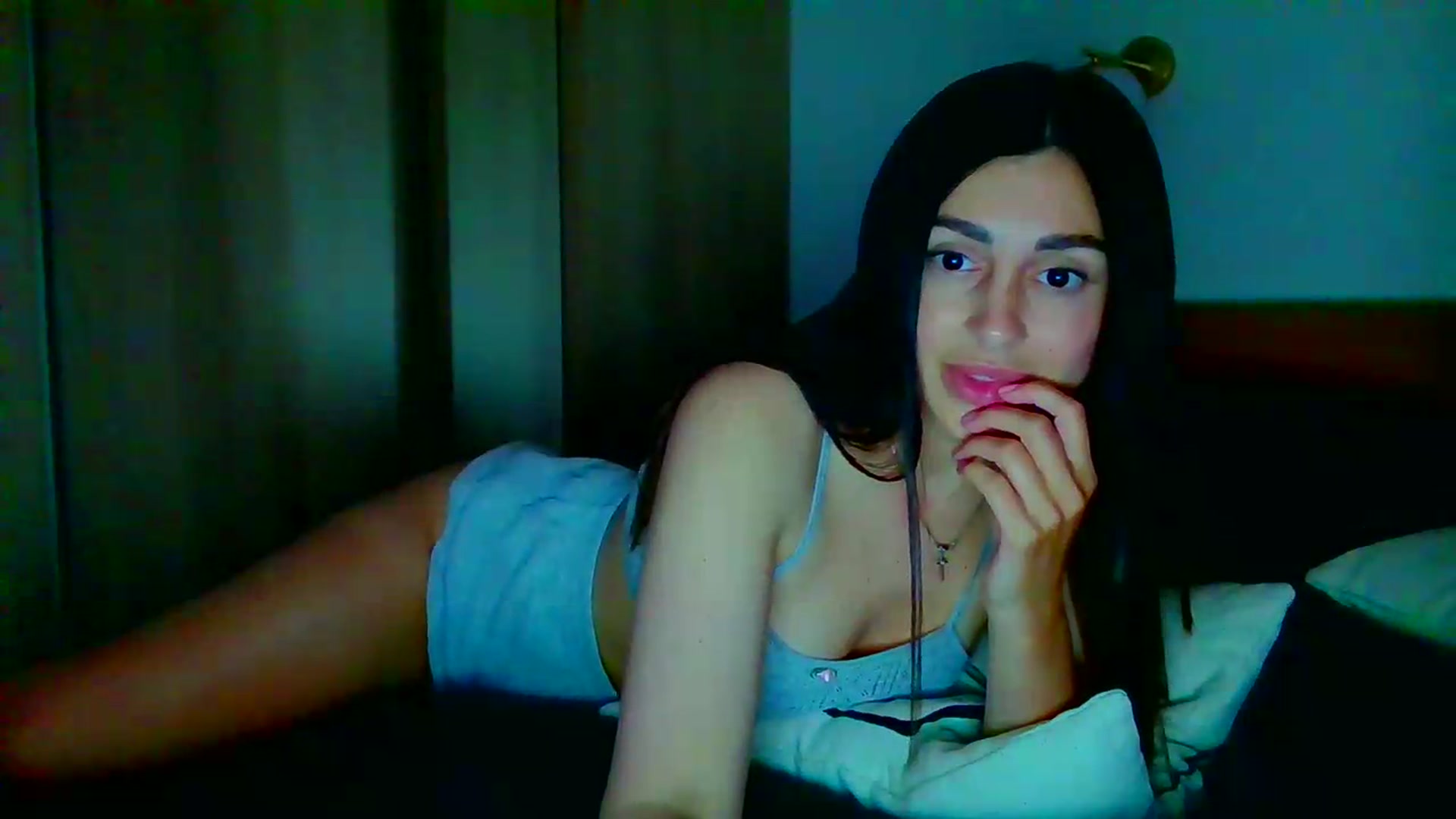 Gallery image thumbnail from Always_Fun_'s myfreecams stream on, 07/08/2026, 17:02 image 20 of 20