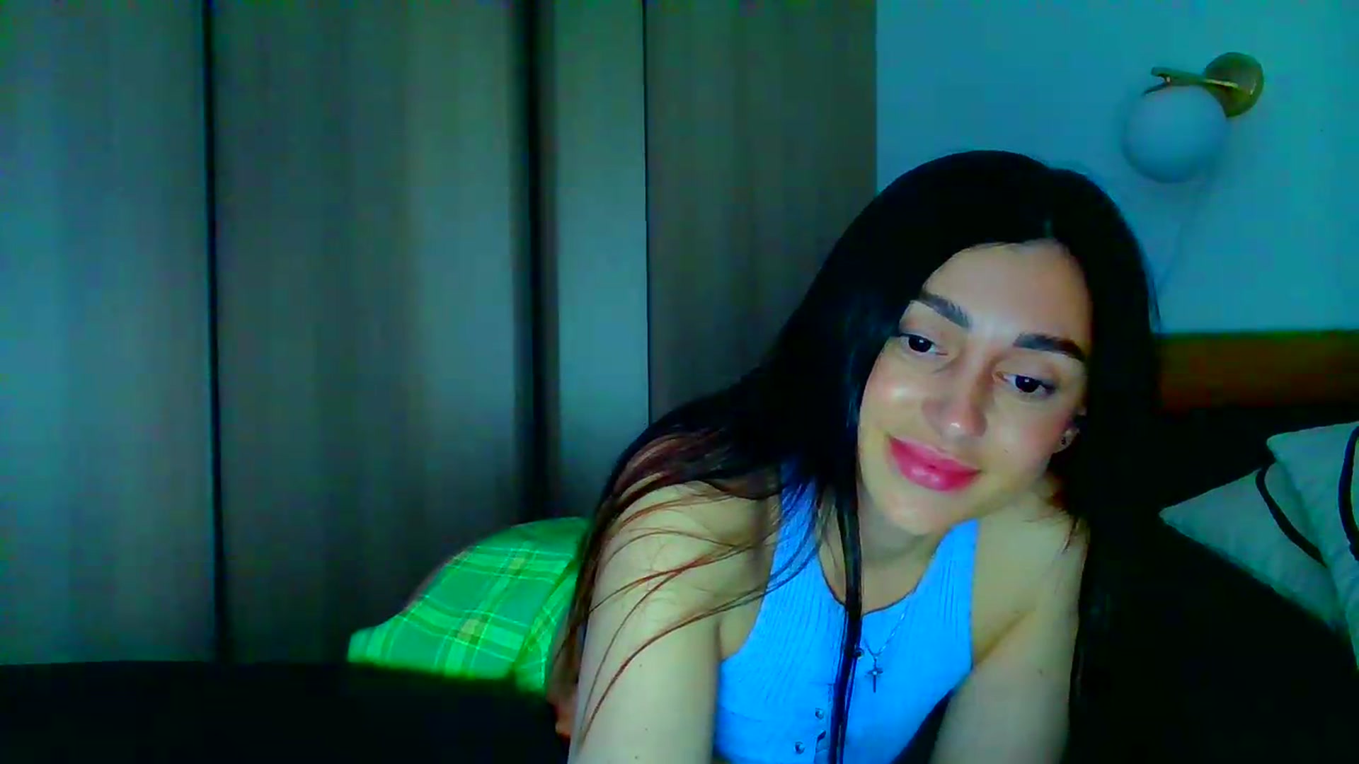 Gallery image thumbnail from Always_Fun_'s myfreecams stream on, 07/09/2026, 18:04 image 7 of 20