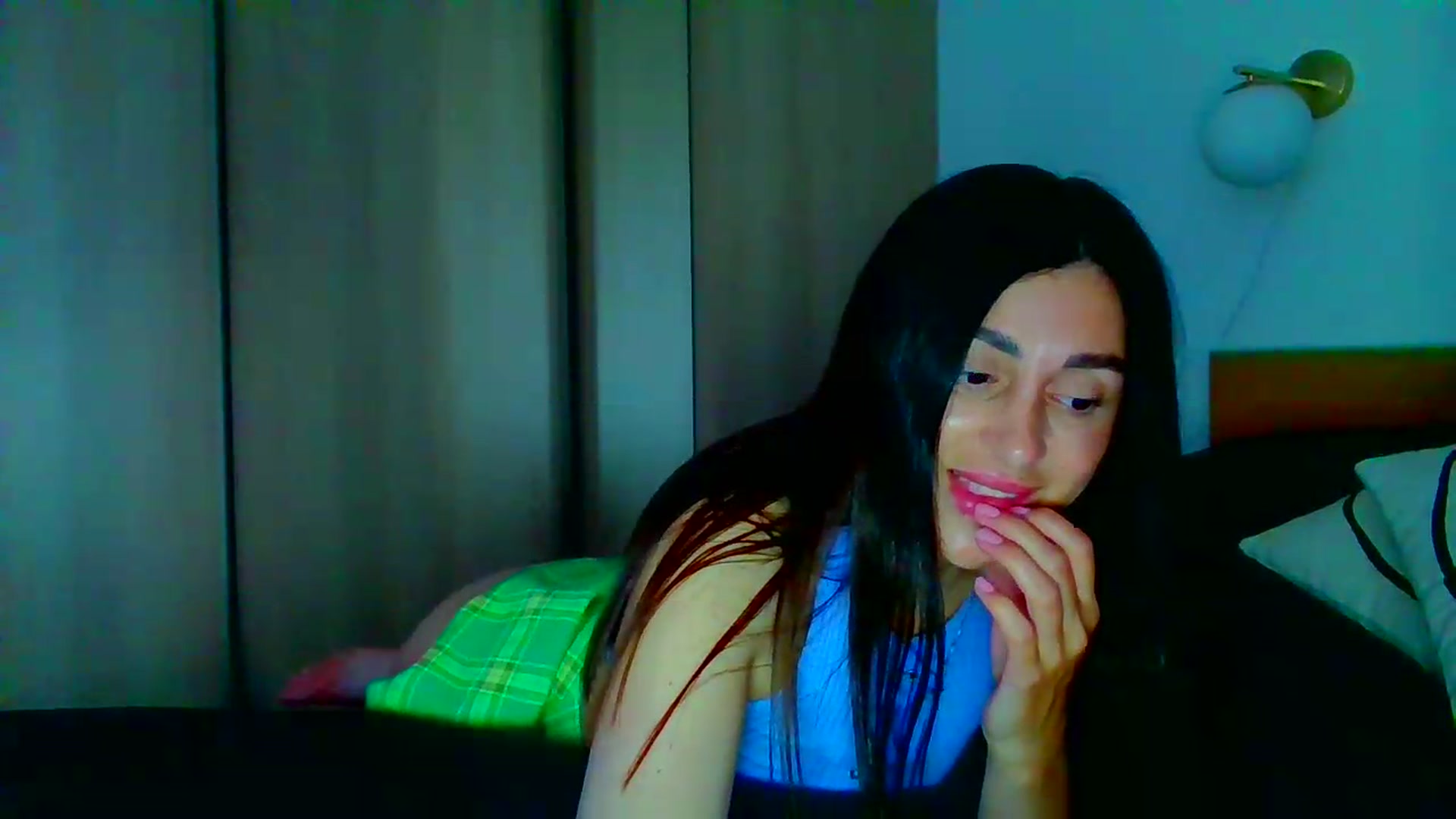 Gallery image thumbnail from Always_Fun_'s myfreecams stream on, 07/09/2026, 18:04 image 6 of 20